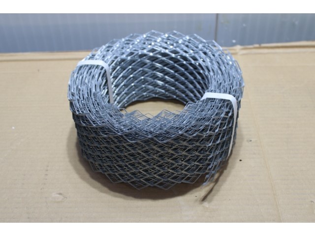 7 x catnic metselwerkwapening - afbeelding 1 van  2