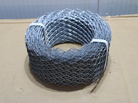 7 x catnic metselwerkwapening - afbeelding 1 van  2