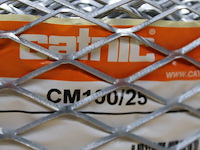 7 x catnic metselwerkwapening - afbeelding 2 van  2