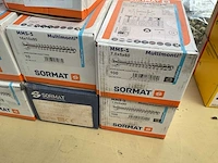 7 x dozen betonschroeven - afbeelding 5 van  5