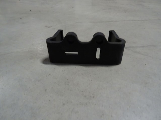 7 x flexio houder - afbeelding 3 van  3