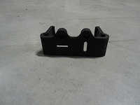 7 x flexio houder - afbeelding 3 van  3