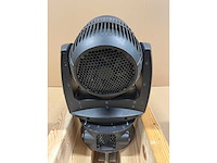 7 x glp impression x4s (7x15w rgbw / 7°-50°) - afbeelding 9 van  12