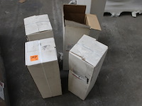 7 x grip-o-flex wall 300 - afbeelding 1 van  2