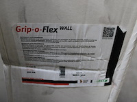 7 x grip-o-flex wall 300 - afbeelding 2 van  2