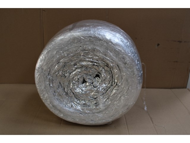 7 x isosleeve 25 ø127 - afbeelding 3 van  3