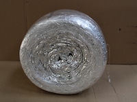 7 x isosleeve 25 ø127 - afbeelding 3 van  3