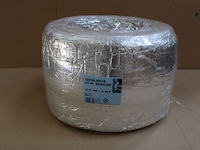7 x isosleeve 25 ø127 - afbeelding 2 van  6