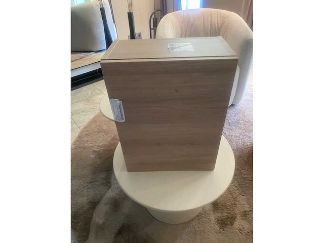 7 x nieuwe diverse meubels (7x) - afbeelding 2 van  7