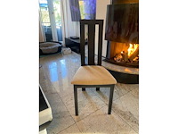 7 x nieuwe diverse meubels (7x) - afbeelding 3 van  7