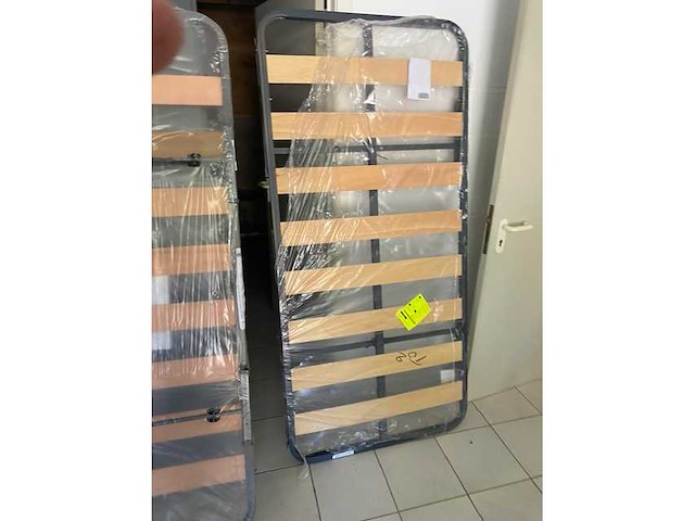 7 x nieuwe diverse meubels (7x) - afbeelding 4 van  7