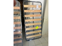 7 x nieuwe diverse meubels (7x) - afbeelding 4 van  7