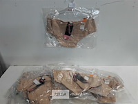 7 x ondergoed dames string l - afbeelding 1 van  3