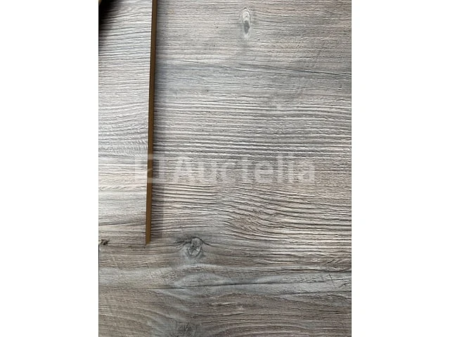 7 x ponderosa dennen mdf houtpanelen 18mm 2800mmx2100mm - afbeelding 1 van  2