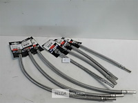 7 x saniflex bicoon 10 –3/8 30-50 cm mix - afbeelding 2 van  3