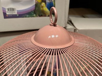 7 x vogelkooi - afbeelding 5 van  7