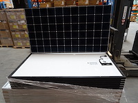7 x zonnepaneel sunpower max 6 420 ac (2.940 wp) - afbeelding 2 van  4