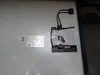 7 x zonnepaneel sunpower max 6 420 ac (2.940 wp) - afbeelding 3 van  4