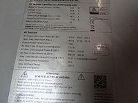 7 x zonnepaneel sunpower max 6 420 ac (2.940 wp) - afbeelding 4 van  4
