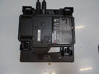 7 x zonnepaneel sunpower p3 380 fb ac (2.660 wp) - afbeelding 6 van  6