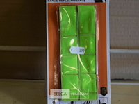 7 x2 st reflectiestrip - afbeelding 2 van  2