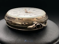 7 zakhorloges - afbeelding 2 van  41