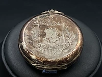 7 zakhorloges - afbeelding 3 van  41