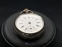 7 zakhorloges - afbeelding 5 van  41