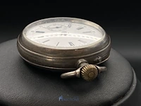 7 zakhorloges - afbeelding 7 van  41