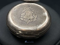 7 zakhorloges - afbeelding 8 van  41