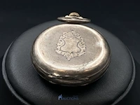 7 zakhorloges - afbeelding 9 van  41