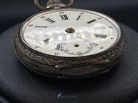 7 zakhorloges - afbeelding 13 van  41