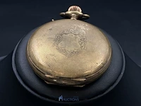 7 zakhorloges - afbeelding 16 van  41