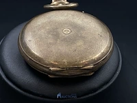 7 zakhorloges - afbeelding 19 van  41