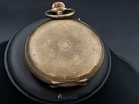 7 zakhorloges - afbeelding 20 van  41