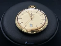 7 zakhorloges - afbeelding 21 van  41