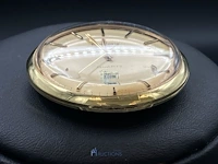 7 zakhorloges - afbeelding 24 van  41
