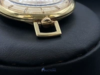 7 zakhorloges - afbeelding 25 van  41