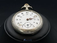 7 zakhorloges - afbeelding 29 van  41