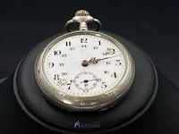7 zakhorloges - afbeelding 31 van  41