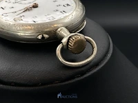 7 zakhorloges - afbeelding 32 van  41