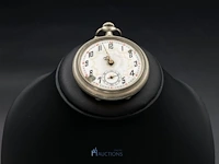 7 zakhorloges - afbeelding 23 van  41