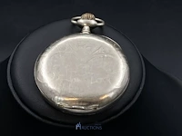 7 zakhorloges - afbeelding 36 van  41