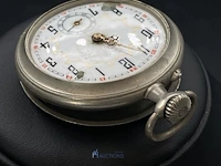 7 zakhorloges - afbeelding 37 van  41