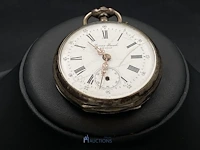 7 zakhorloges - afbeelding 40 van  41