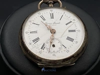 7 zakhorloges - afbeelding 41 van  41