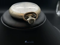 7 zakhorloges - afbeelding 3 van  42