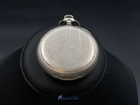 7 zakhorloges - afbeelding 4 van  42