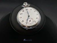 7 zakhorloges - afbeelding 5 van  42
