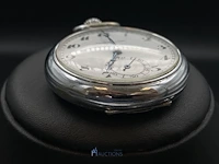 7 zakhorloges - afbeelding 6 van  42